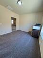 30584 Bellwood Road - Photo 11
