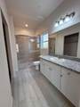 30584 Bellwood Road - Photo 13