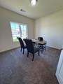 30584 Bellwood Road - Photo 15