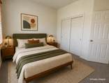 30584 Bellwood Road - Photo 16