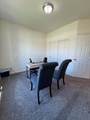 30584 Bellwood Road - Photo 17