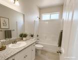 30584 Bellwood Road - Photo 20