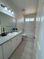 30584 Bellwood Road - Photo 21
