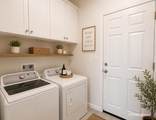 30584 Bellwood Road - Photo 22