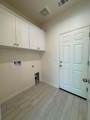 30584 Bellwood Road - Photo 23