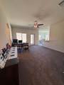 30584 Bellwood Road - Photo 3