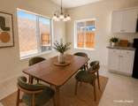 30584 Bellwood Road - Photo 4