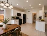 30584 Bellwood Road - Photo 8