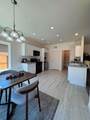 30584 Bellwood Road - Photo 9