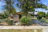 117 5th Avenue - Photo 1
