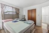 117 5th Avenue - Photo 10
