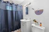 117 5th Avenue - Photo 11