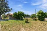 117 5th Avenue - Photo 12