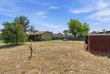 117 5th Avenue - Photo 13