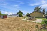 117 5th Avenue - Photo 14