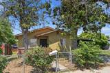 117 5th Avenue - Photo 15