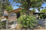 117 5th Avenue - Photo 16