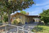 117 5th Avenue - Photo 17