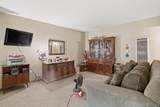117 5th Avenue - Photo 3