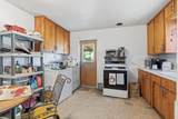 117 5th Avenue - Photo 5