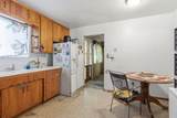 117 5th Avenue - Photo 6