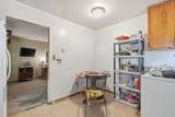 117 5th Avenue - Photo 7