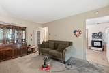 117 5th Avenue - Photo 8