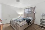 117 5th Avenue - Photo 9