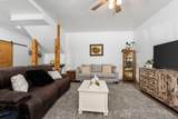 18038 Avenue 178 - Photo 10