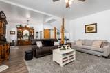 18038 Avenue 178 - Photo 11