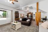 18038 Avenue 178 - Photo 12
