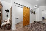 18038 Avenue 178 - Photo 13