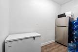 18038 Avenue 178 - Photo 14