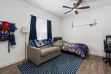 18038 Avenue 178 - Photo 15