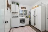 18038 Avenue 178 - Photo 16