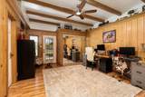 18038 Avenue 178 - Photo 17