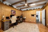 18038 Avenue 178 - Photo 18