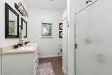 18038 Avenue 178 - Photo 19