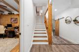 18038 Avenue 178 - Photo 20
