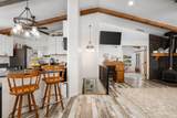 18038 Avenue 178 - Photo 21