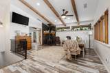 18038 Avenue 178 - Photo 22