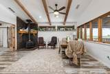 18038 Avenue 178 - Photo 23