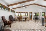 18038 Avenue 178 - Photo 24