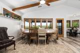18038 Avenue 178 - Photo 25