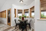 18038 Avenue 178 - Photo 27