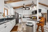 18038 Avenue 178 - Photo 28