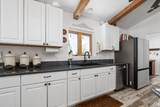 18038 Avenue 178 - Photo 29