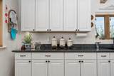 18038 Avenue 178 - Photo 30
