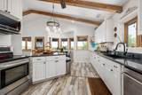 18038 Avenue 178 - Photo 31