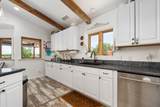 18038 Avenue 178 - Photo 32
